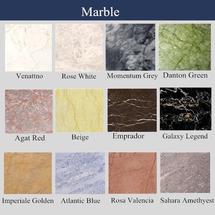 Marbeseries20206161854