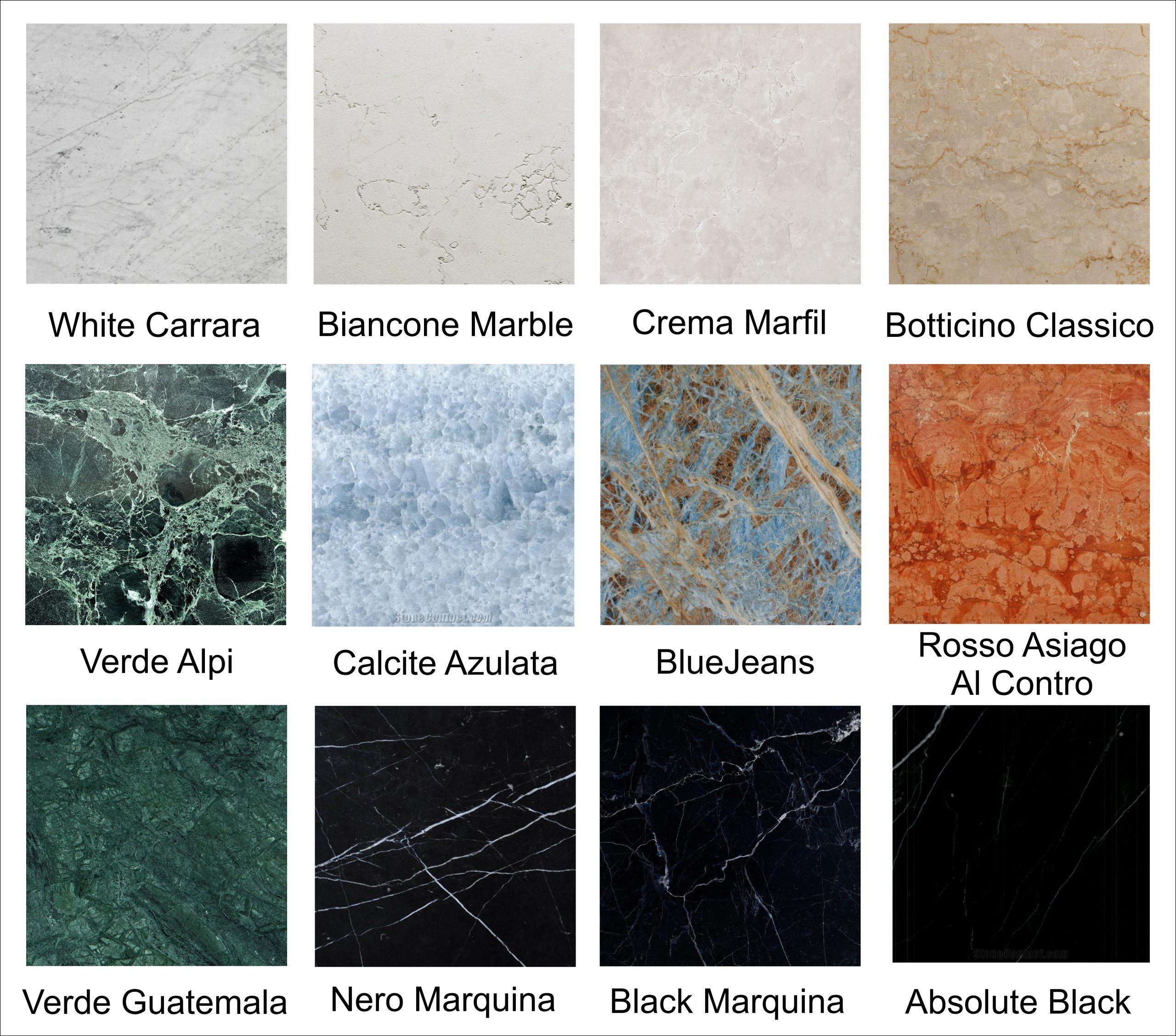 marble-types-scaled