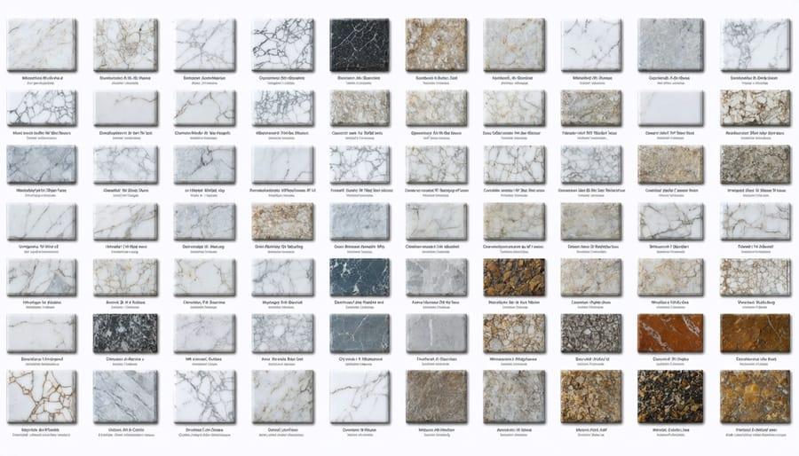 natural-stone-color-chart