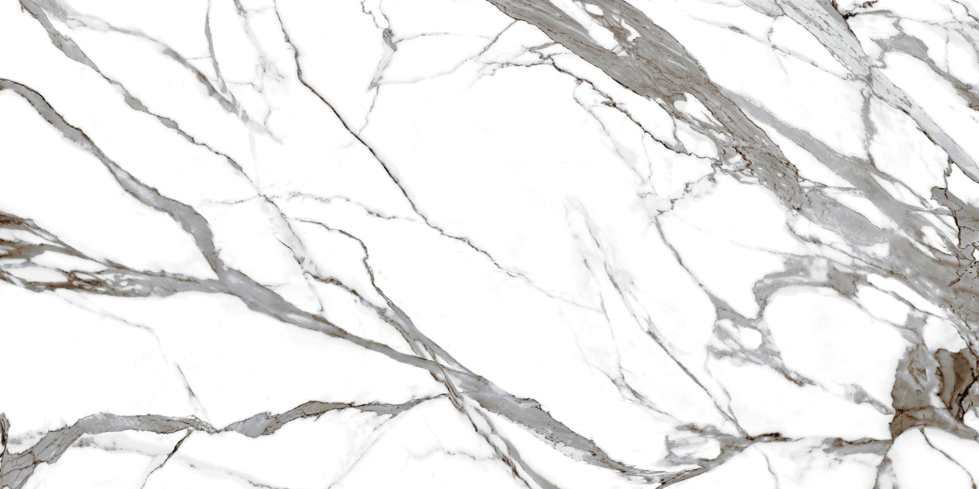 white-carrara-statuario-marble-texture-background-calacatta-glossy-marble-with-brown-streaks_786726-1