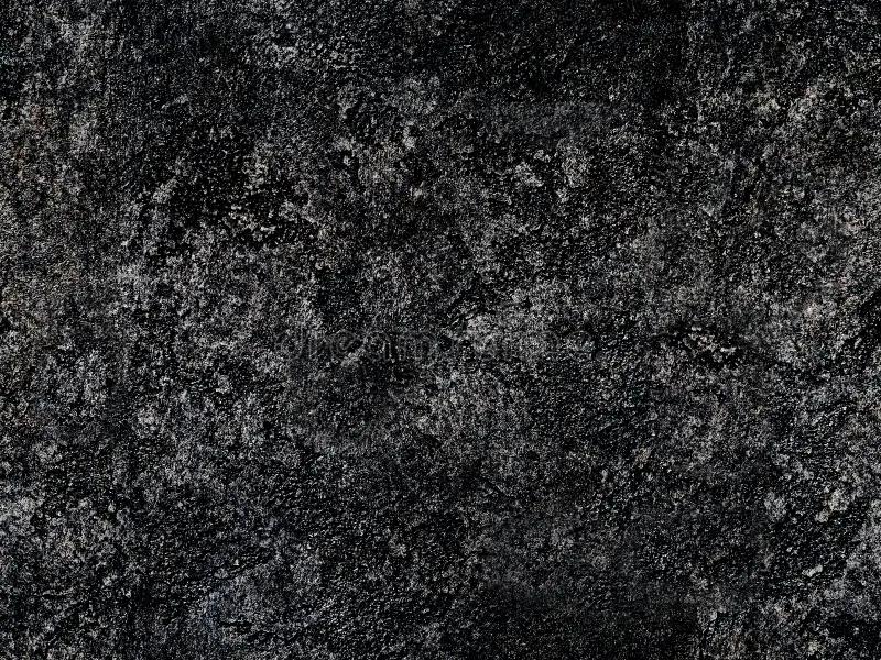 dark-grey-natural-raw-seamless-granite-stone-texture-pattern-background-rough-surface-cracks-dents-sharp-edges-black-grungy-112862845