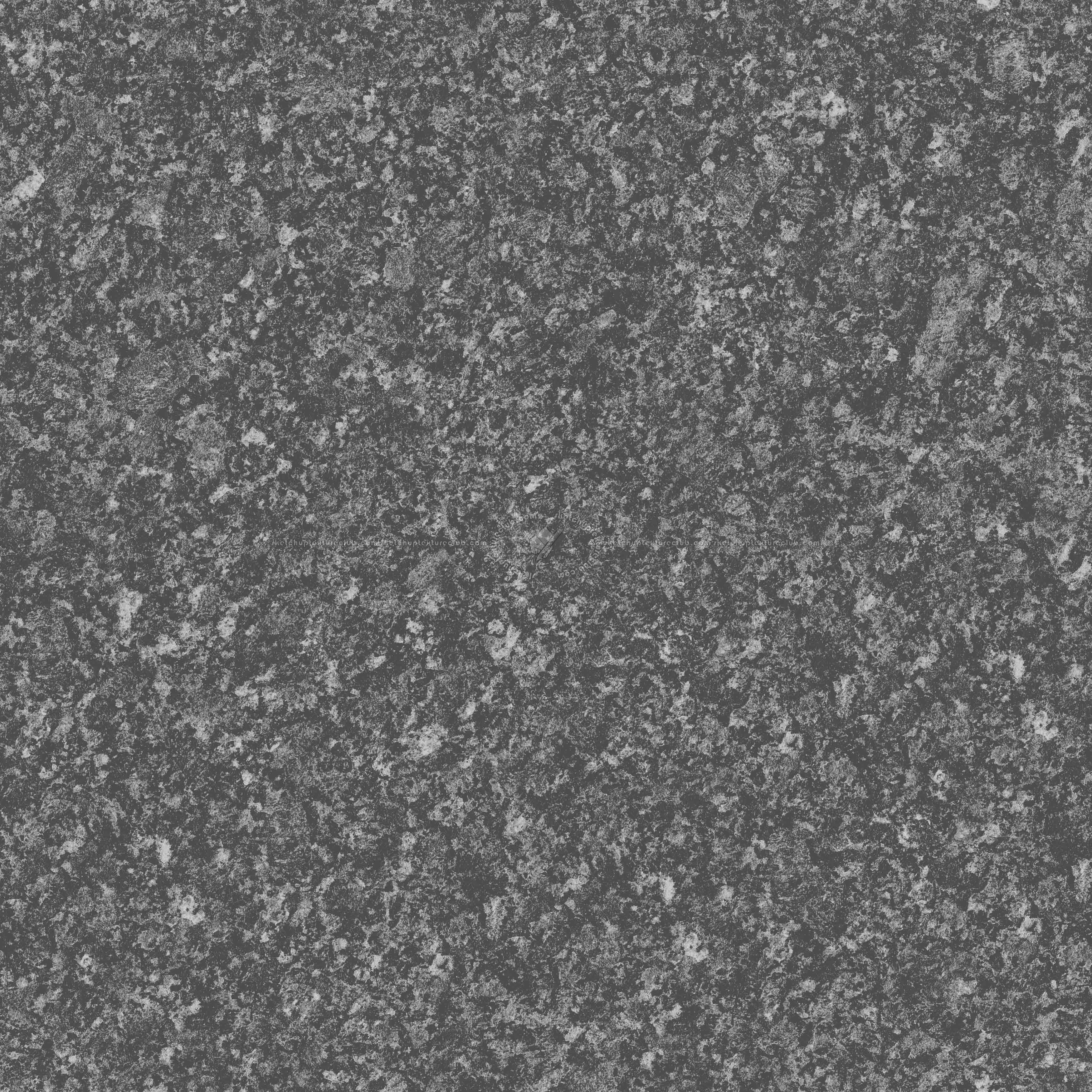 114-slab-gray-granite-spec