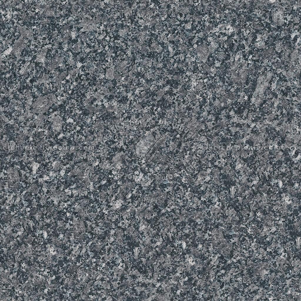 114-slab-gray-granite-texture-seamless