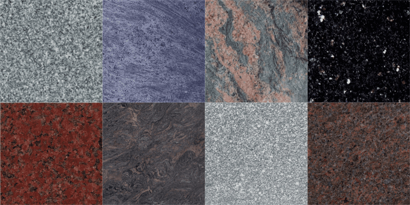 Granite-Options-Feature-Image