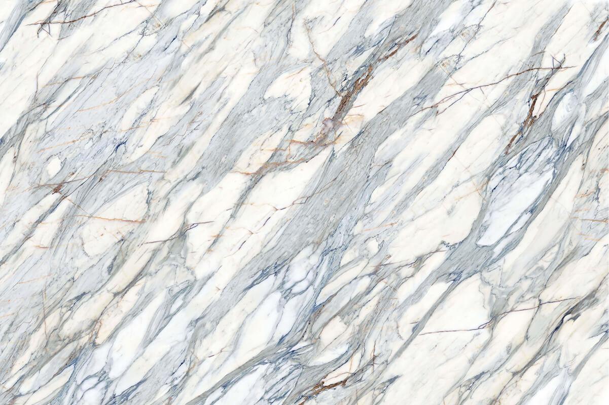 Ancient-Blue-Sintered-Stone-Slab-1