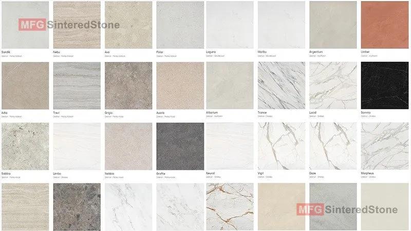 Dekton-Sintered-Stone-Colors