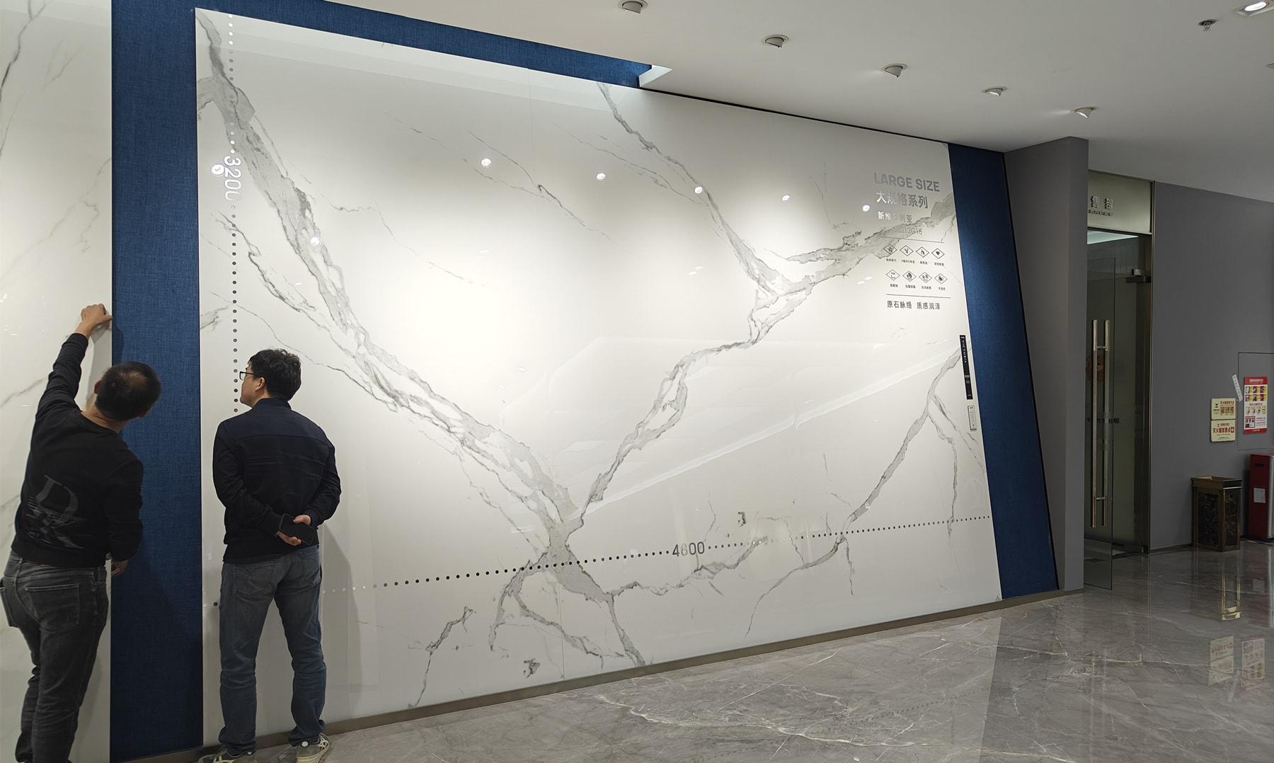 Sintered-Stone-Slab-Continuous-Veins-1-Linx-Surfaces