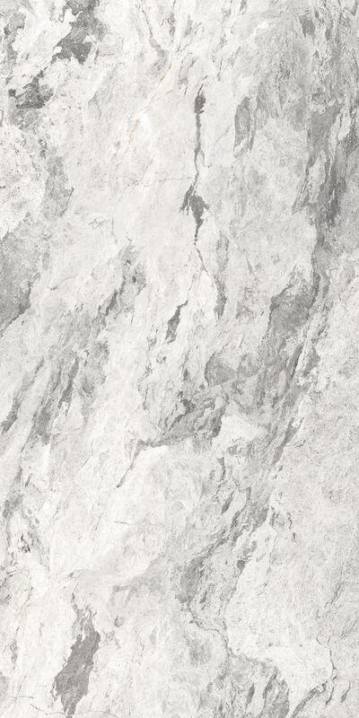 pl213623407-light_gray_marble_look_porcelain_tiles_sintered_stone_with_less_than_0_05_water_absorption_lightweight_and_uv_resistant
