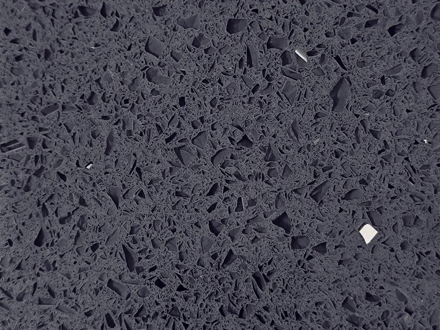 Sparkle-grey-quartz-01