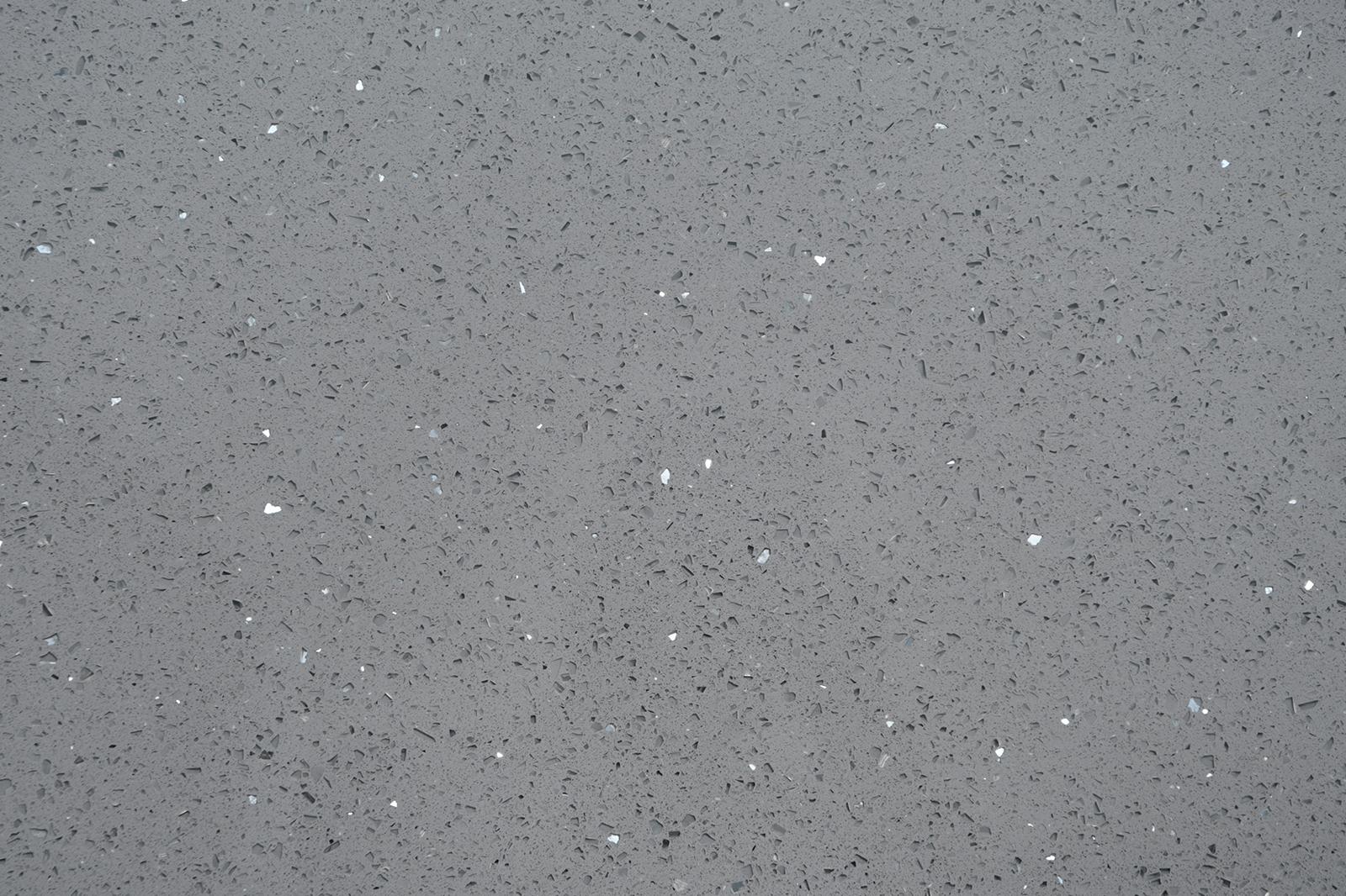 UQA1013-Sparkle-Grey-1