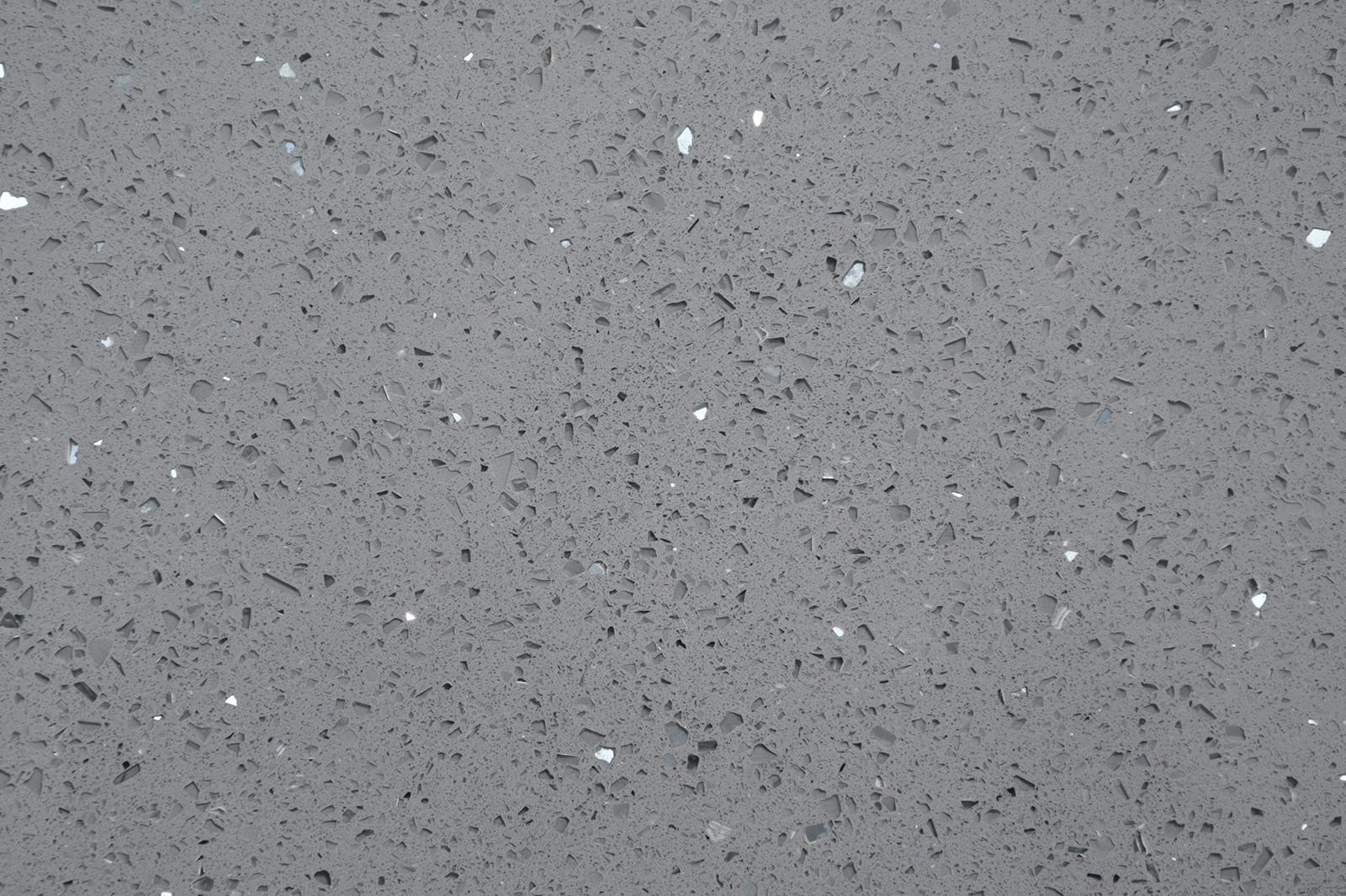 UQA1013-Sparkle-Grey-2