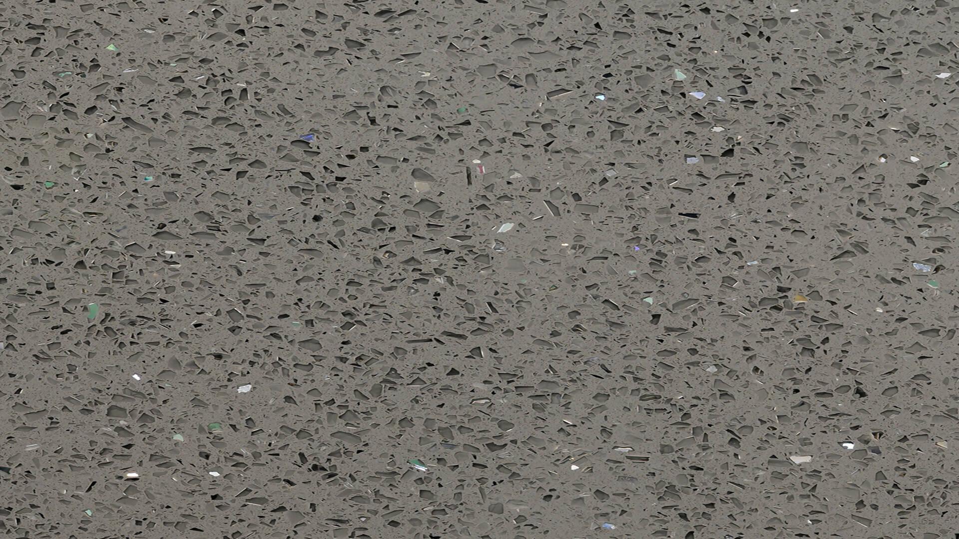 nGc78w9ZZv