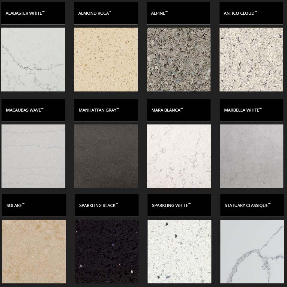 qurtz-colors-united-granite-pa
