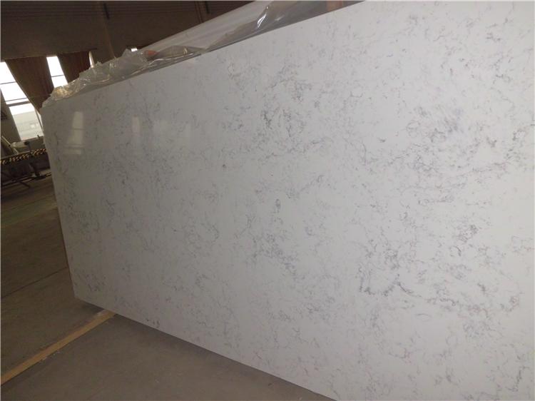 volakas-white-engineered-quartz-slab-white-vein-quartz-stone-tiles-3