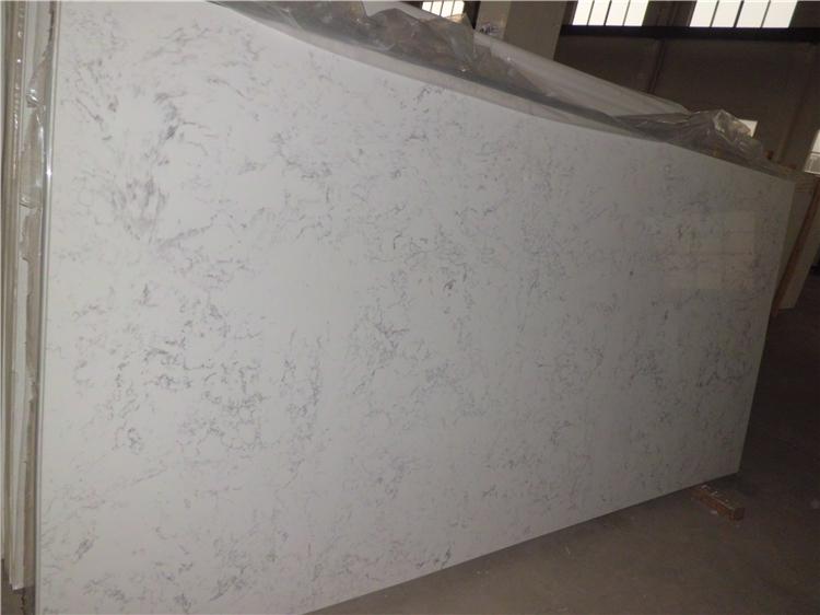 volakas-white-engineered-quartz-slab-white-vein-quartz-stone-tiles-4