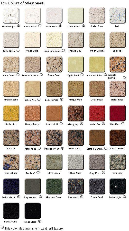 6a9700e6182736f9e5bbfc0c6158a521--types-of-countertops-quartz-countertops-colors