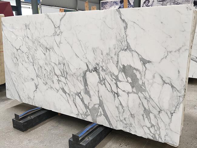 white-statuario-marble-slab