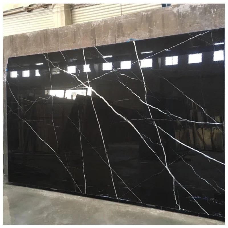 nero-marquina-marble-slabs15210545391