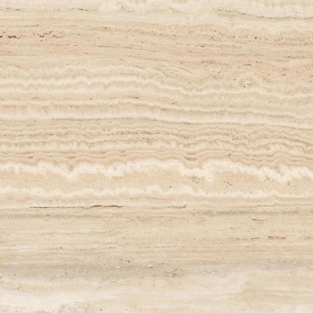 0394-Alabastrino_Travertine_HawaiiStoneImports_09_04_24