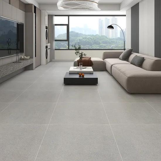 800X800-600X600-Porcelanato-Pisos-Grey-Concrete-Look-Porcelain-Floor-Tiles