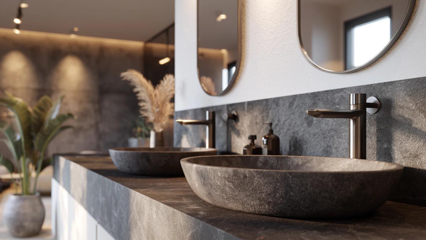 sintered-stone-bathroom-vanity