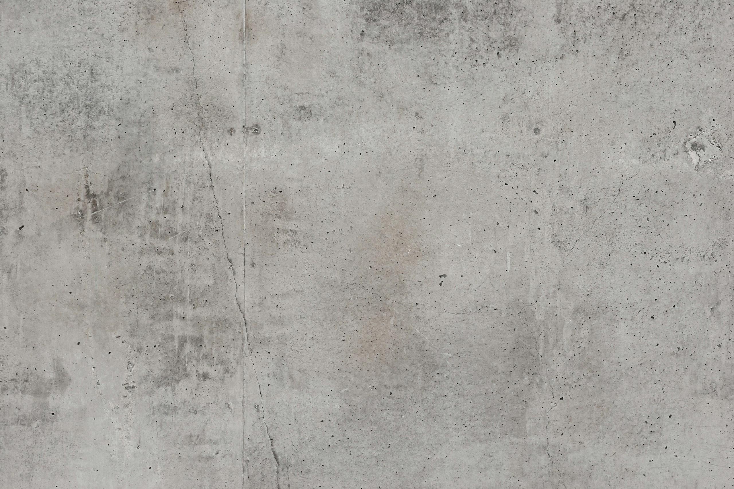 White Travertine