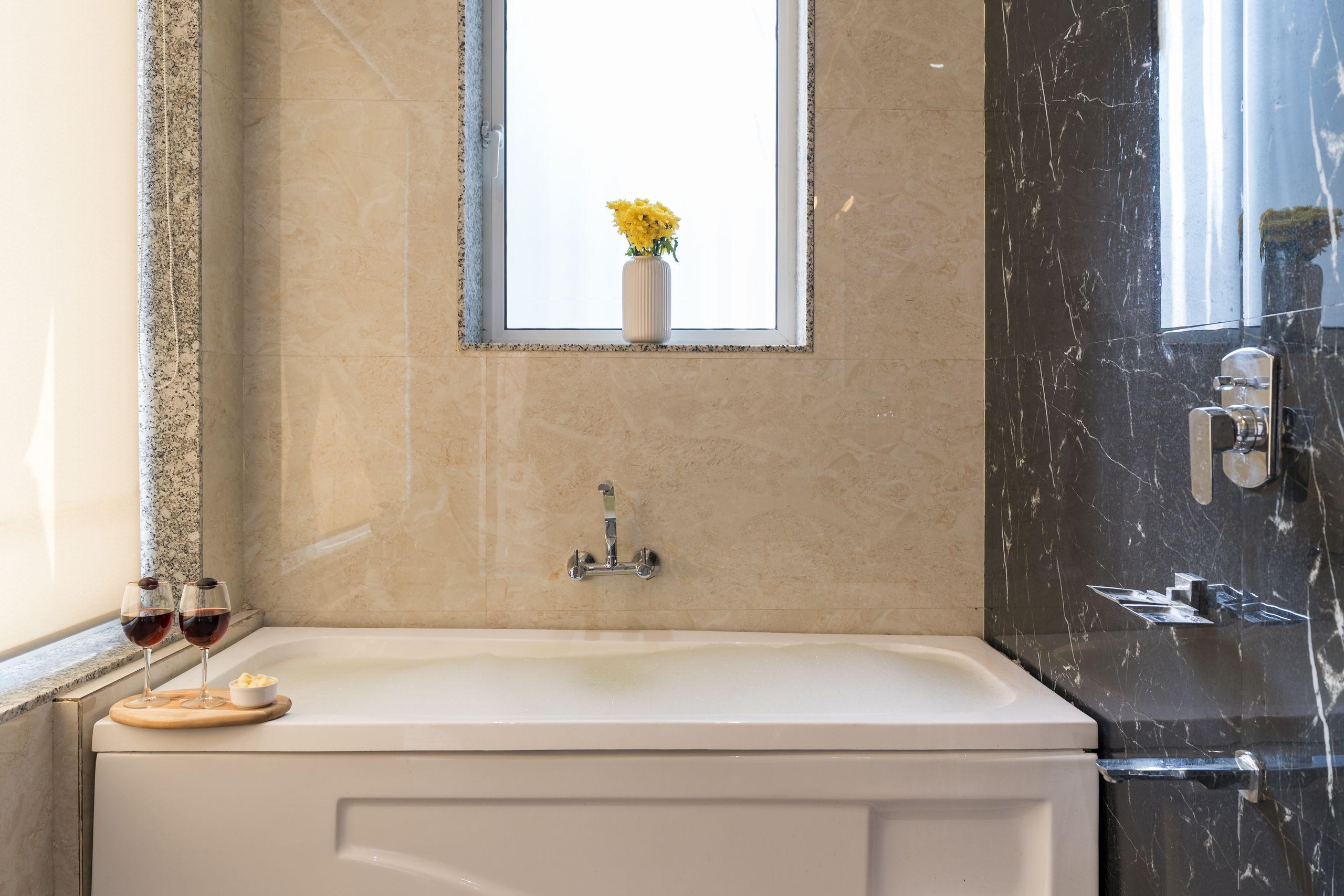 Diano Beige Marble