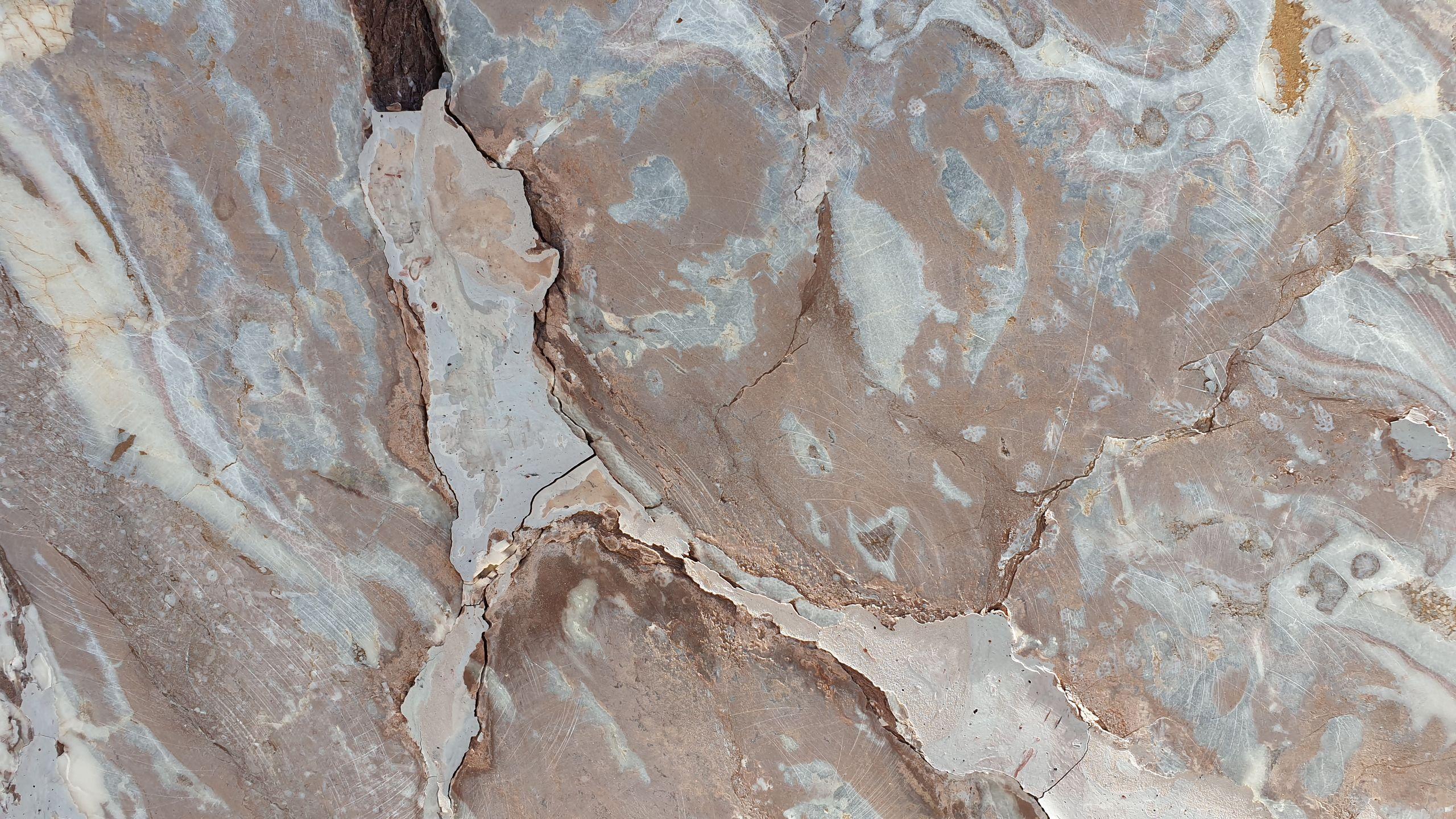 Pallendro Marble