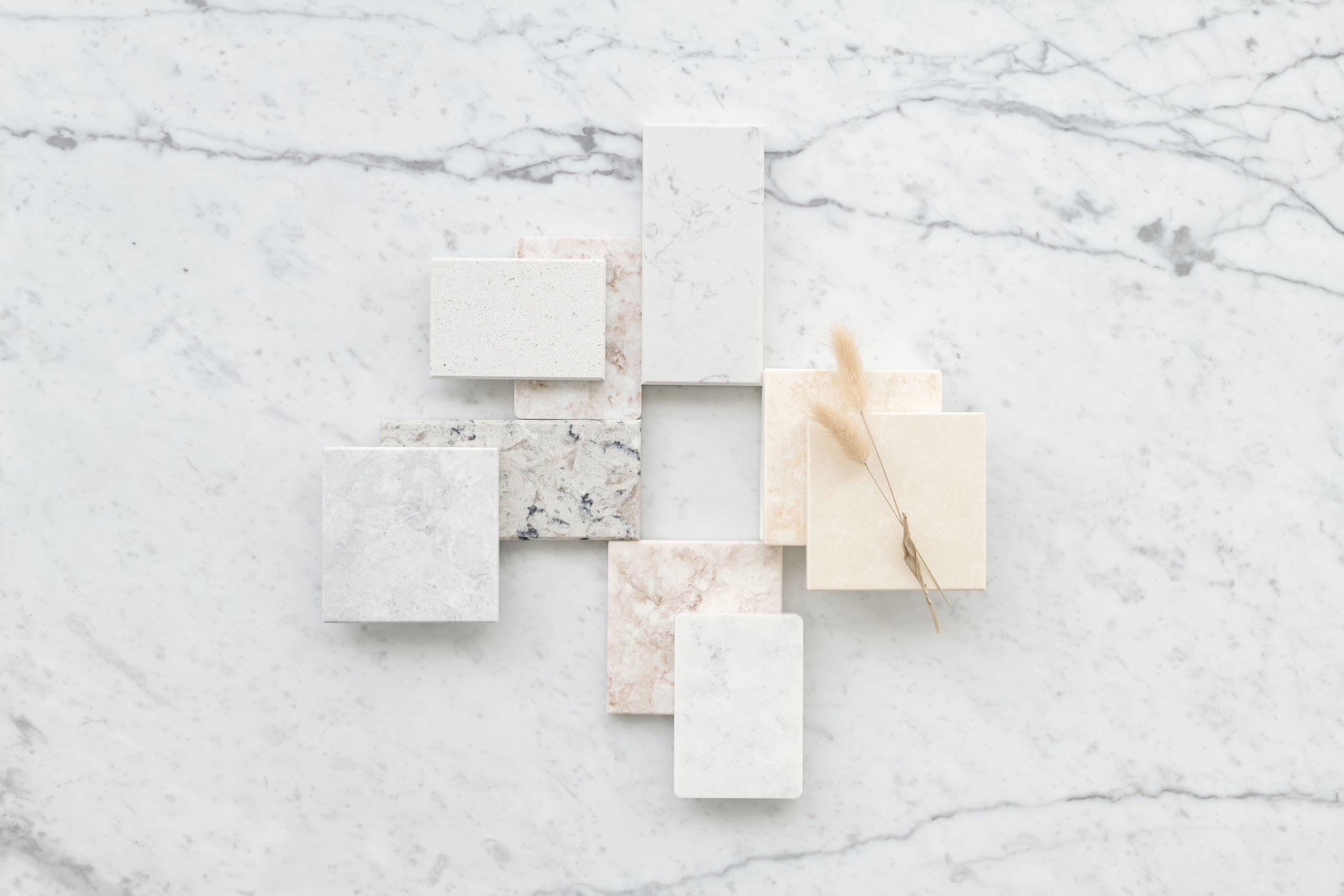 Gohare Marble