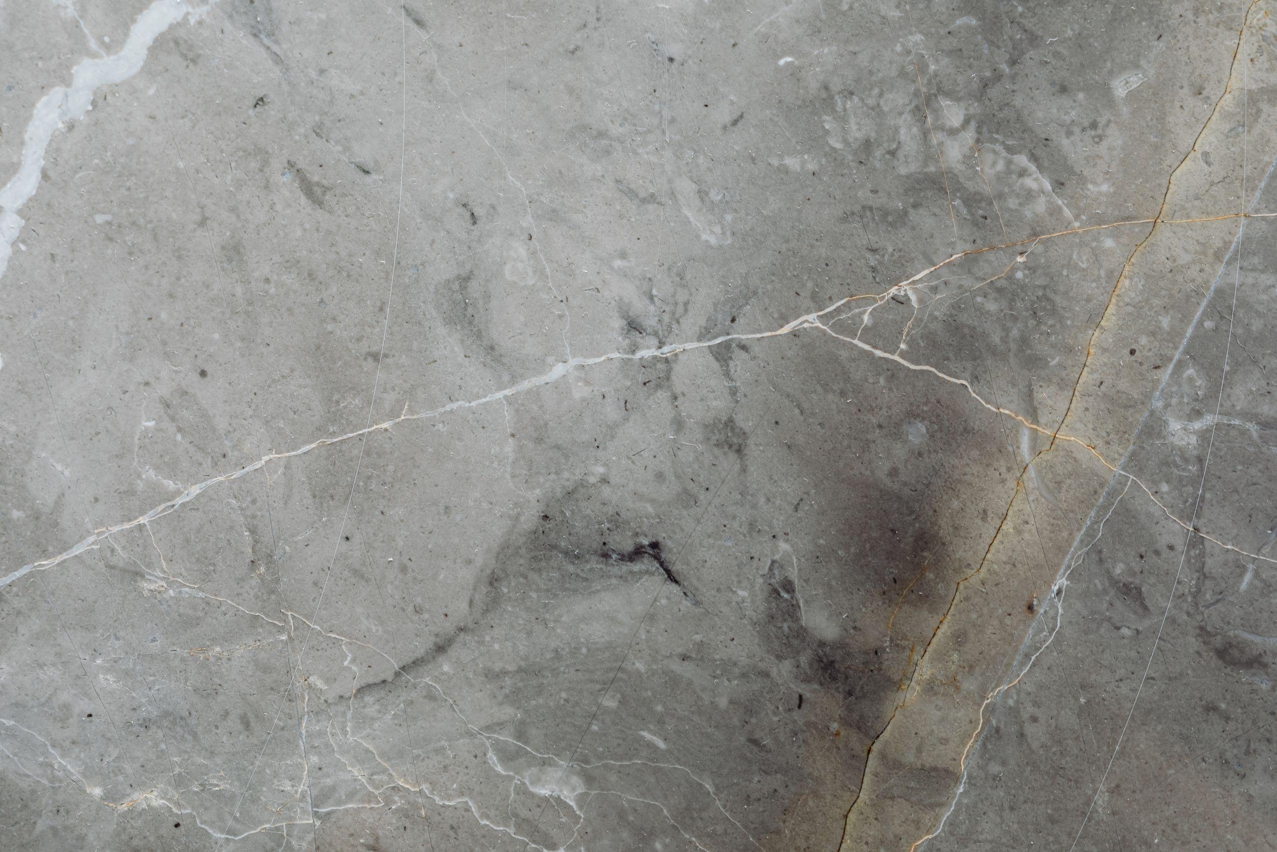 Silver Travertine