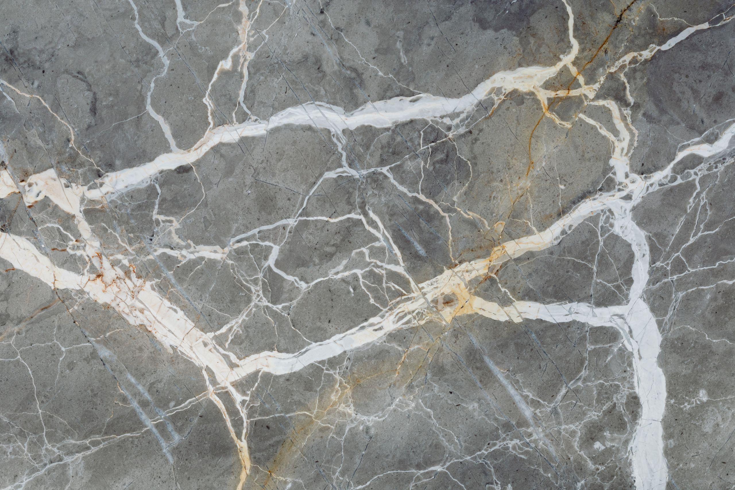 Pietro Grey Marble