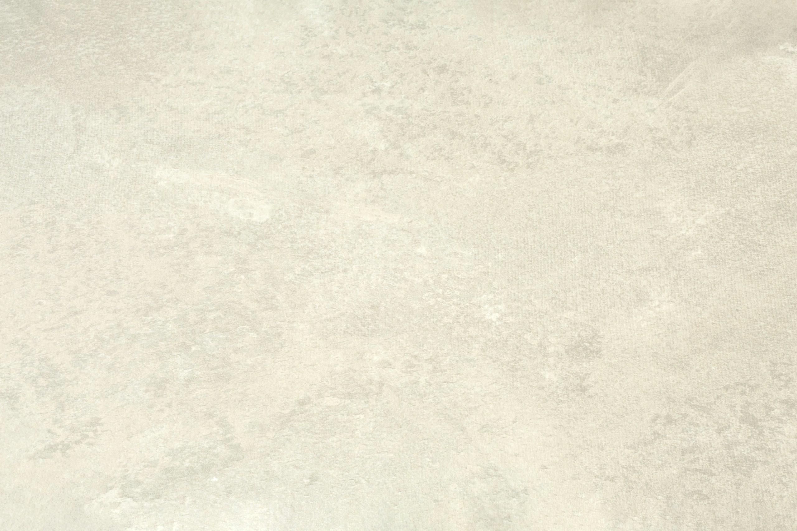 Italian Serpeggiante Marble