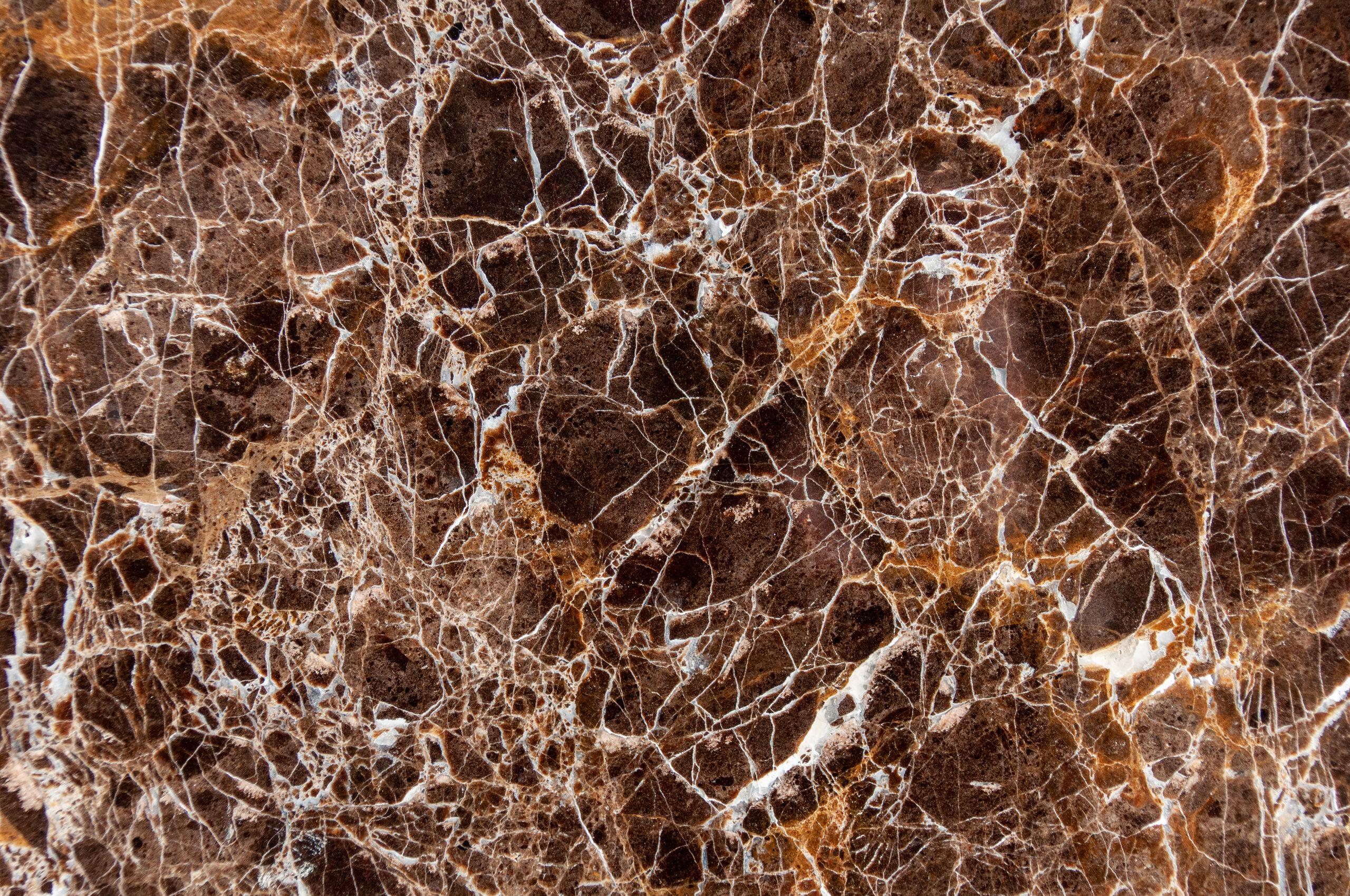 Rosso Alicante Marble