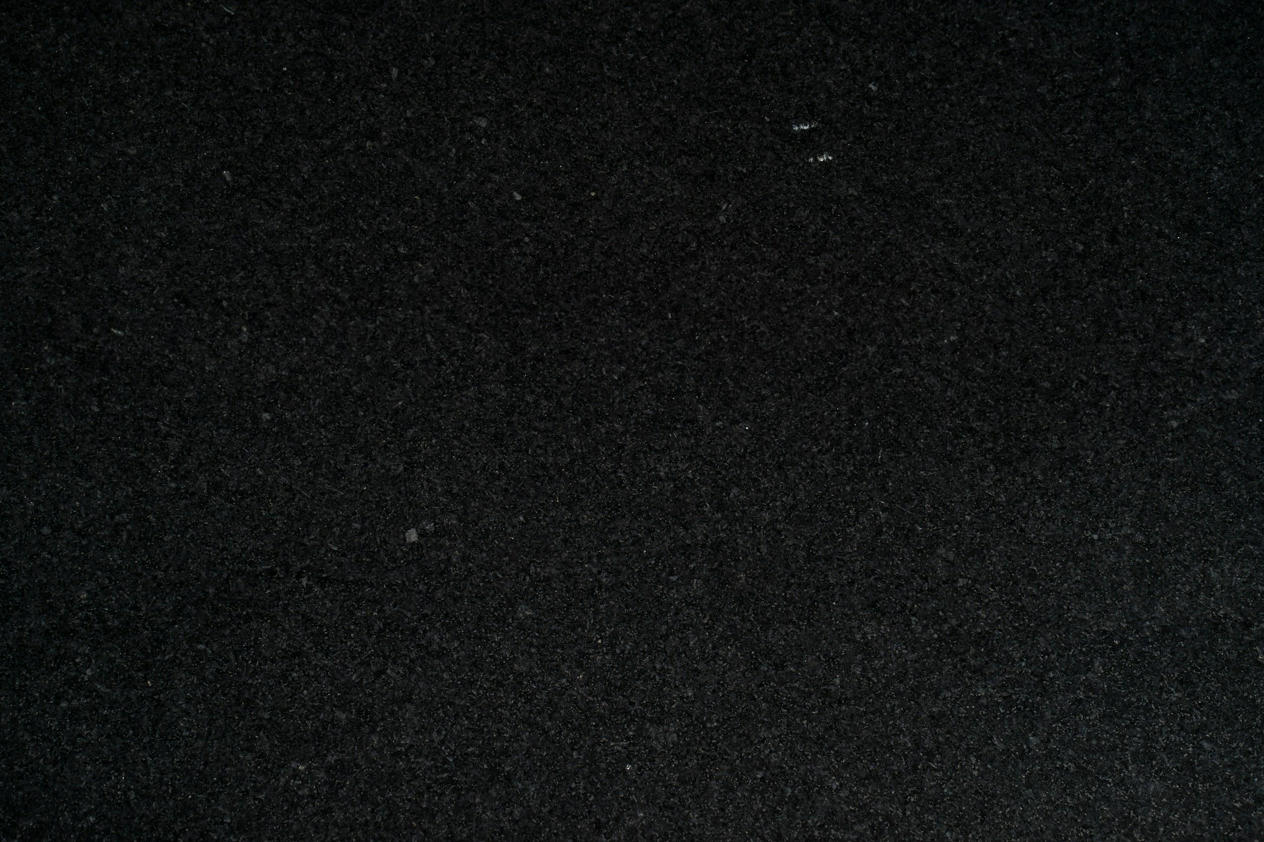 Indian Black