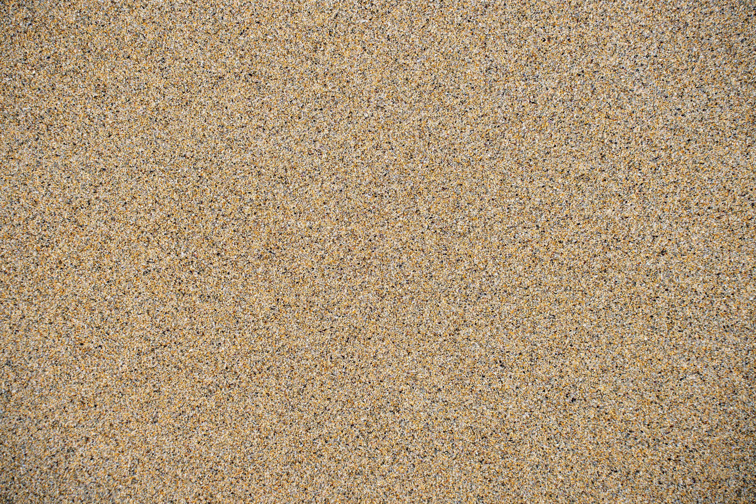 Tropic Brown