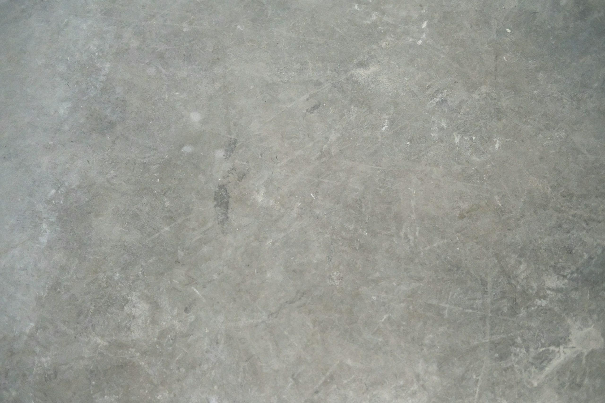 Thudra Grey Marble
