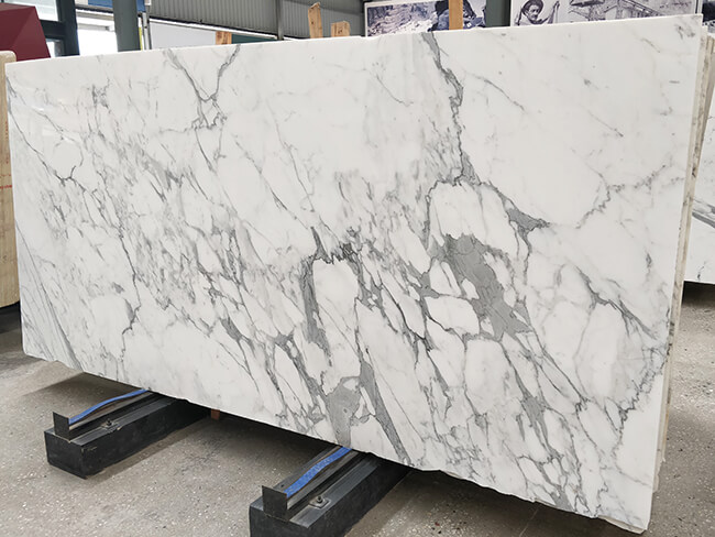 white-statuario-marble-slab
