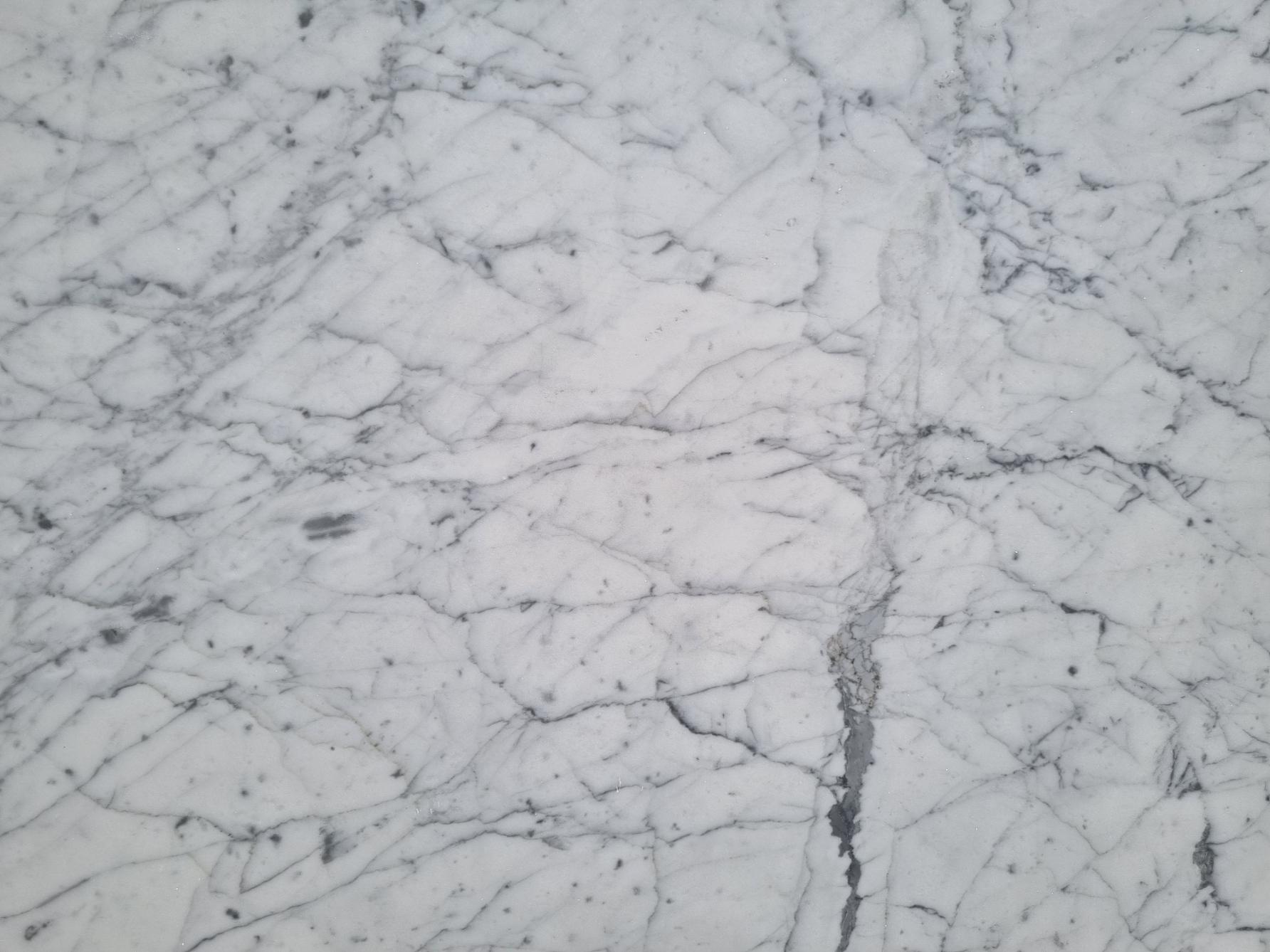 Statuario-White-Polished-Slab-2-cm-FR-zoom1