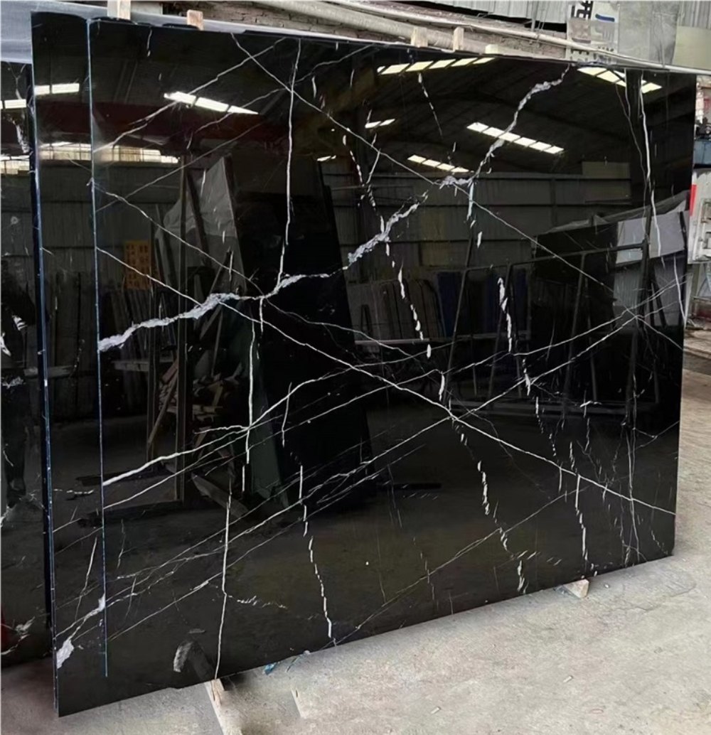 black-marquina-marble-slab