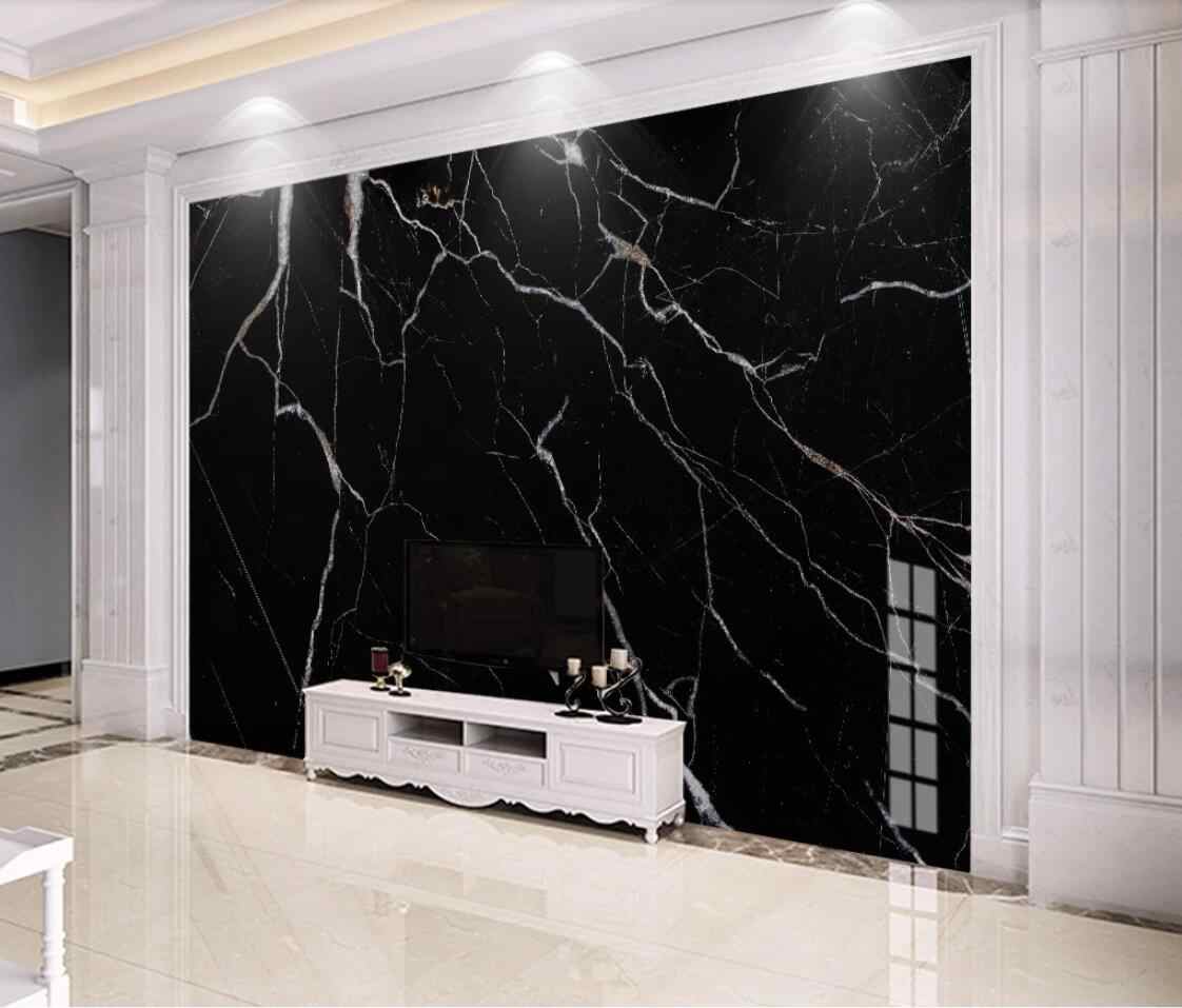 Marquina_Marble_Tiles_On_Wall_Coverings