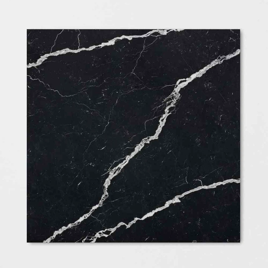 Nero-Marquina-marble-slab-04-09-2022at22.48.31_d35dc580-b844-4353-a0d3-e5e95b0b4951