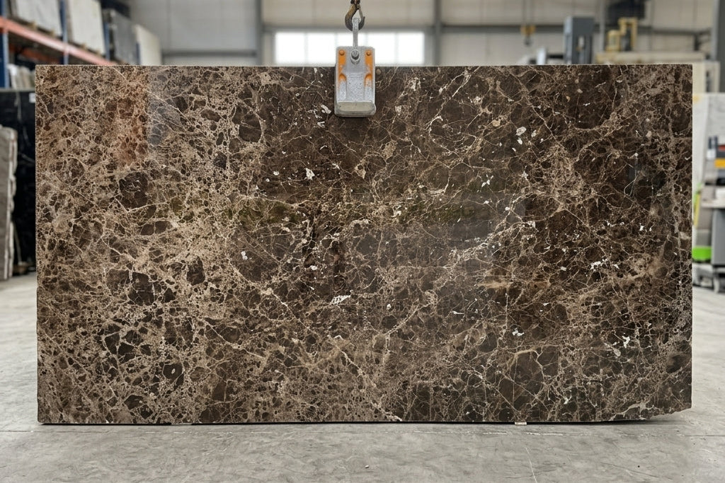 0843-Dark_Emperador_Marble_Polished_2cm_Thick_Slab