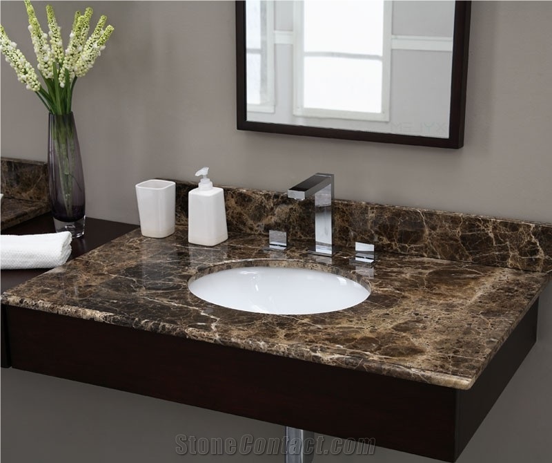 dark-emperador-finished-product-903-2B