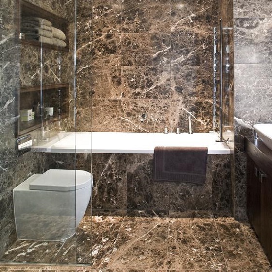 Marble-Dark-Emperador-Polished-a-3-3