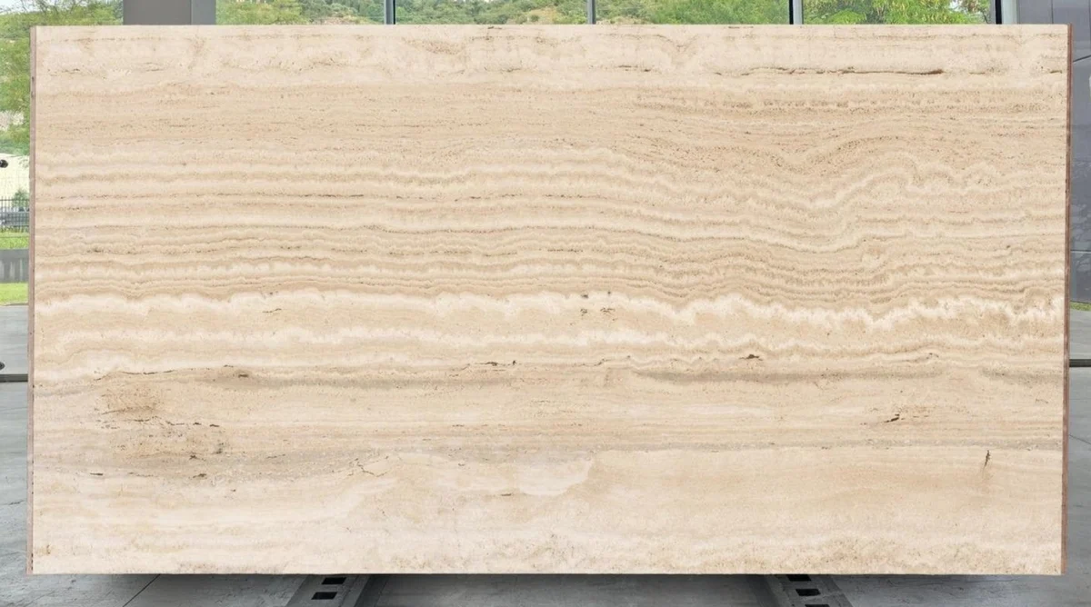 0394-Alabastrino_Travertine_HawaiiStoneImports_09_04_24_4