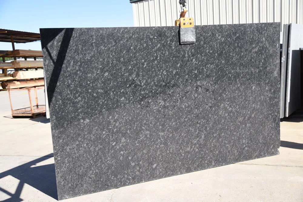 Steel+Gray+Polished+Slab