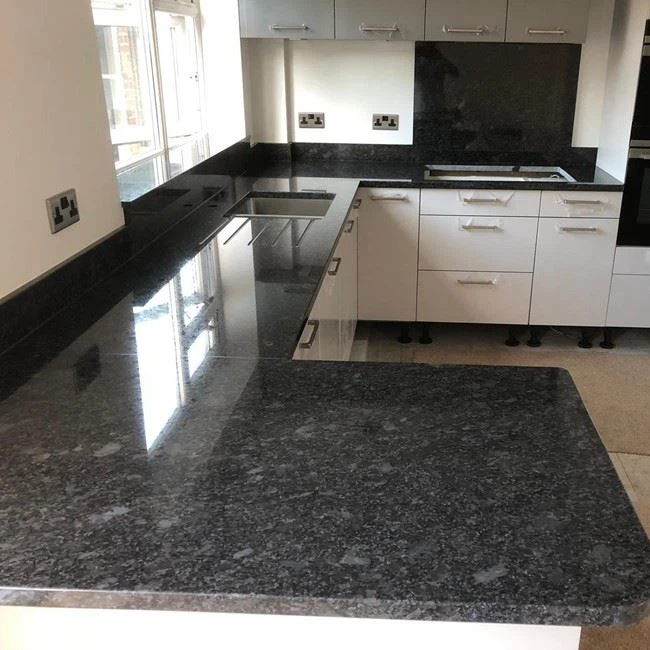 steel-grey-granite-kitchen02389626306