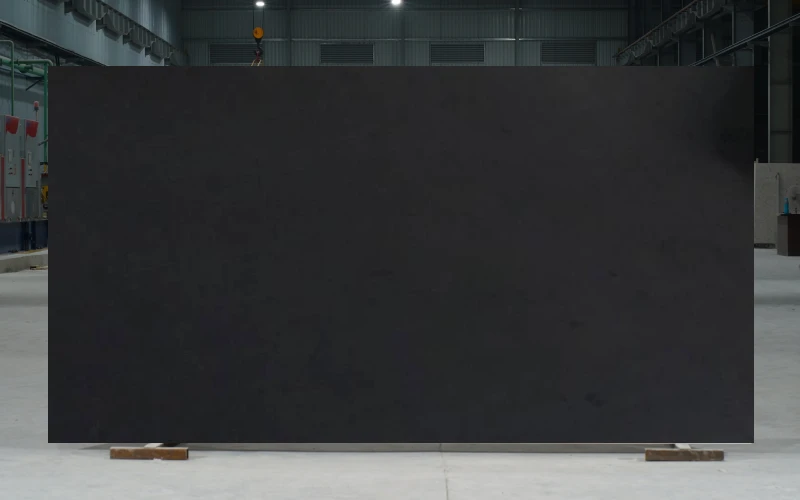absolute_black_granite_granite_by_stone_depot_usa