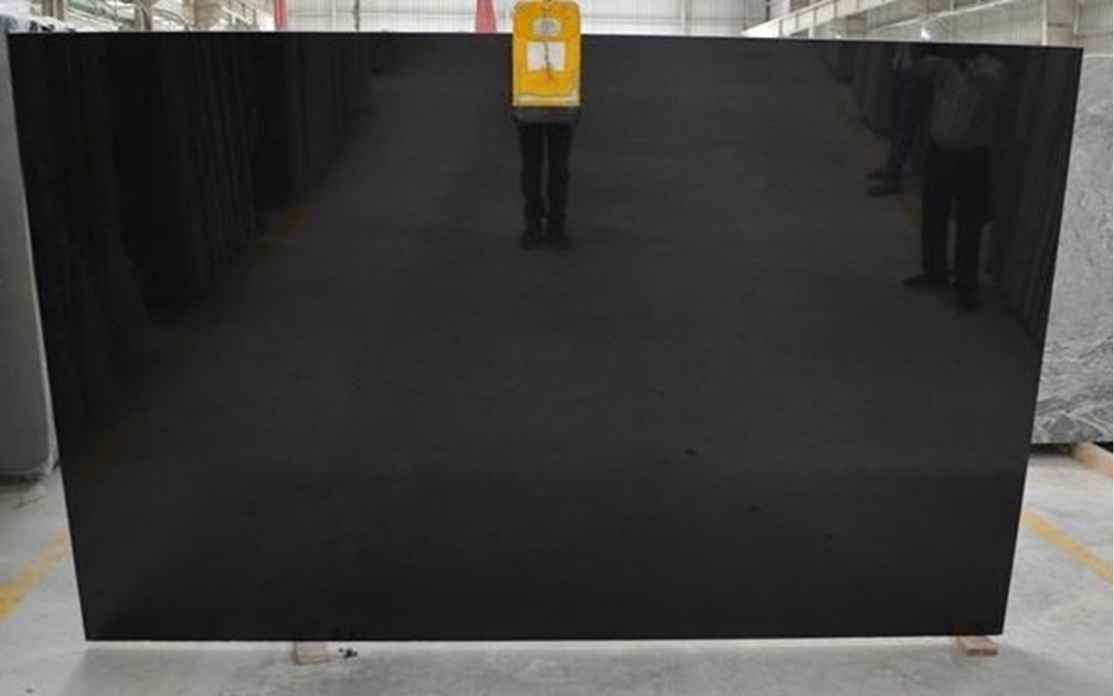 absolute-black-granite-slab