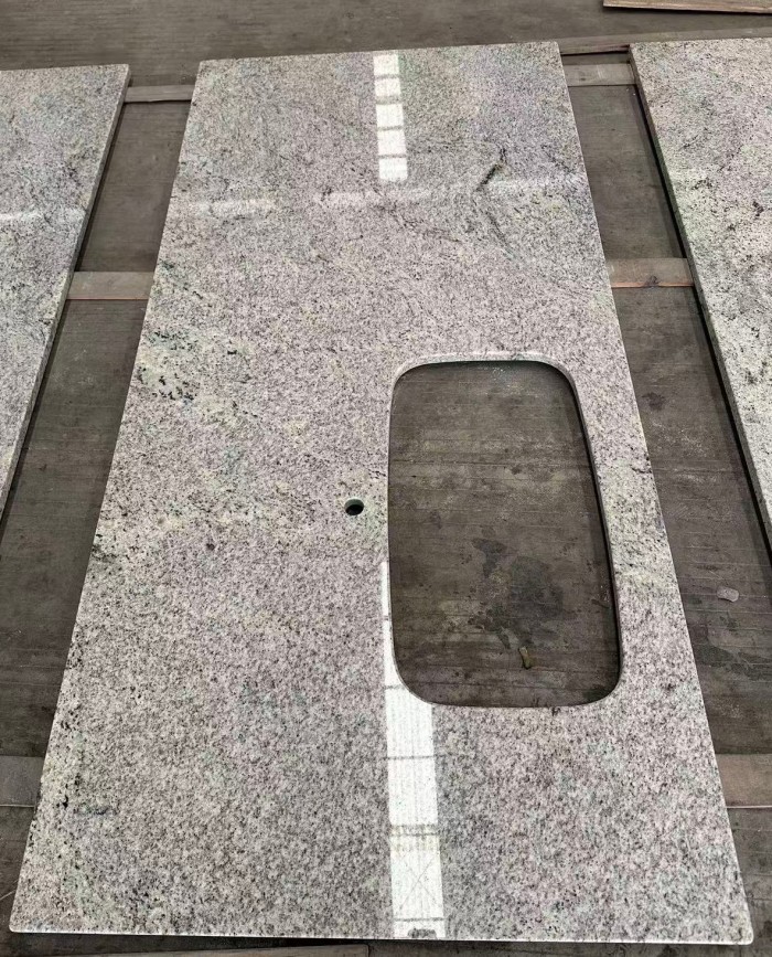 2157-202604221618141658